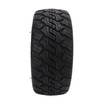 LYL T016 85x65 6.5 Electric Scooter Tire Off Road Tires
