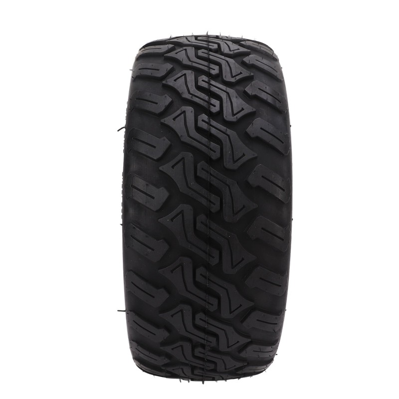 LYL T016 85x65 6.5 Electric Scooter Tire Off Road Tires