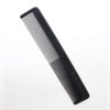 Kai Corporation HL0057 Divided Comb