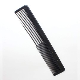 Kai Corporation HL0057 Divided Comb