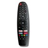 Ersatz Fernbedienung für Smart Tech TV 40FA10V3 | 43FA10V3 |