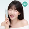 Solep Hair Root Scalp Essence 40ml Set (+5ml) - [SET]