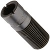 Greenlee 60167 Knockout Stud Adapter, 3/4 x 1/2 In