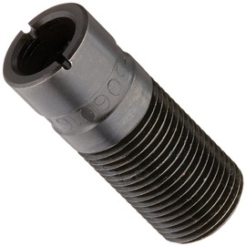 Greenlee 60167 Knockout Stud Adapter, 3/4 x 1/2 In