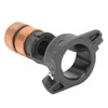 Alternator Slip Ring 0123505014 Copper Brief Grinding Ring for 850