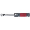 Kraftwerk 3232 Click Torque Wrench 1/4 4-20 Nm