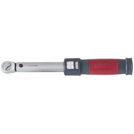 Kraftwerk 3232 Click Torque Wrench 1/4 4-20 Nm