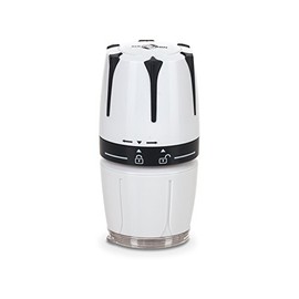 Küchenprofi Kp1310612200 Garlic Dicer White