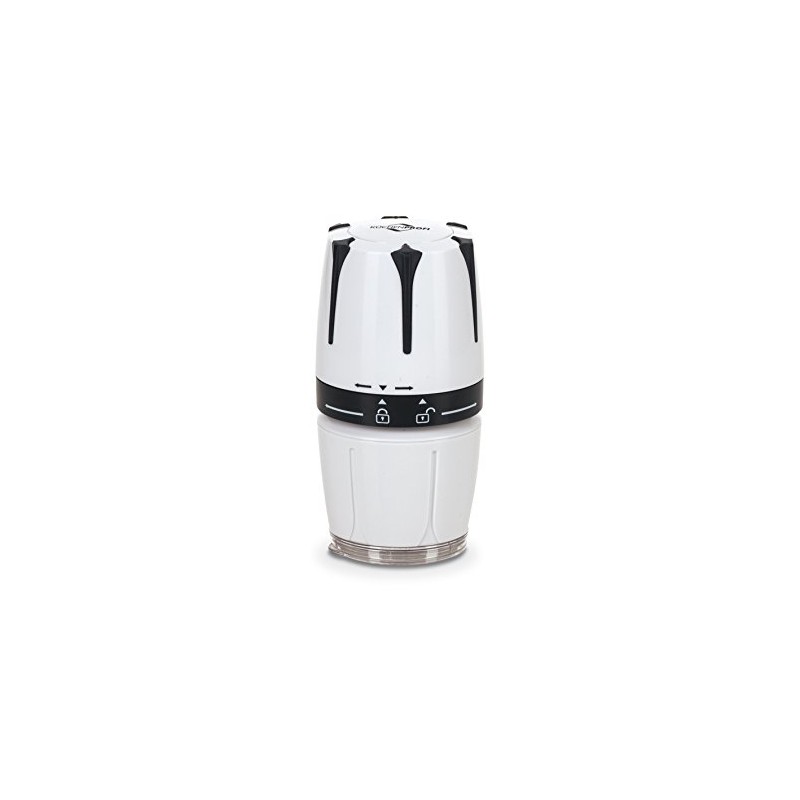 Küchenprofi Kp1310612200 Garlic Dicer White