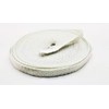 Englander Glass Gasket Seal 3/4" x 7' AC-GGK