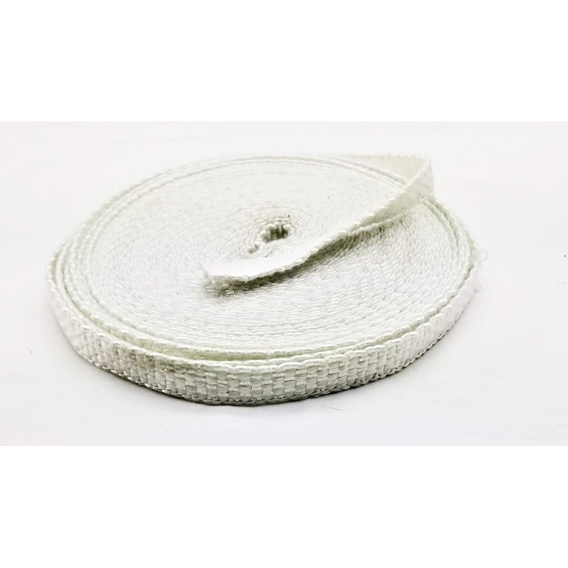 Englander Glass Gasket Seal 3/4" x 7' AC-GGK