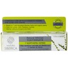 Natura Siberica Natural Siberian Toothpaste 7 Northern Herbs 100g