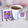 Twinings Superblends Variety Pack, Selection of 3 bestselling blends. 60