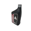 Cyclemax Oil Change Kit compatible with 2021-2022 Honda Pioneer 520
