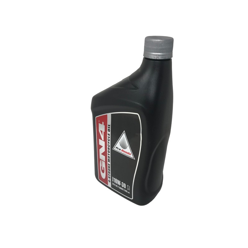 Cyclemax Oil Change Kit compatible with 2021-2022 Honda Pioneer 520