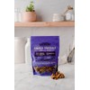 Diamond of California Harmony Amped Omega-3 Trail Mix with Mixed