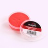 Meglio Therapy Hand Putty 57g - for Hand Exercises Targeting