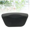 BIUDECO Bathtub Pillow Bath Pillow Pu Bath Cushion Bath Tub