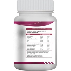 Resveratrol + Nad