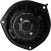 unbranded Heater A/C Blower Motor w/ Fan Cage for 2002
