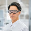 Yamamoto Optics Good Design Award Winner 2024 SN-610G Protective Glasses