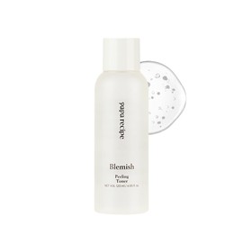 [papa recipe] Blemish Peeling Toner(8.45fl oz)