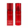 TIRTIR 티르티르 마스크 핏 메이크업 픽서 80ml 1개 - R