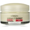 L'Oreal Paris Wrinkle Expert 45+ Retino-Peptide Anti-Wrinkle Face Moisturizer