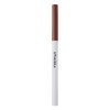 Iromikke Melty Liner 03 Cafe Brown