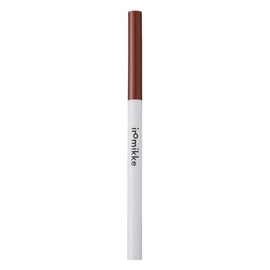 Iromikke Melty Liner 03 Cafe Brown