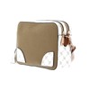 Joop! Sono Nala Shoulder Bag SHZ Camel, camel