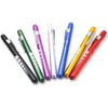 Diagnostic Medical Penlight Pen Torch Reusable LED Pen Light Medical