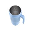 Reduce New Reduce Vacuum Insulated Stainless Steel Cold1 40 oz
