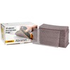 Mirka Abranet Grip Strips 81 x 133mm Box of 50