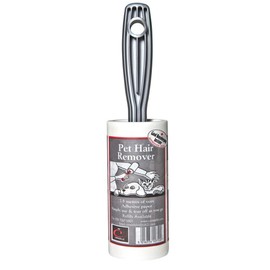 Caraselle Car Seat Upholstery Sticky Roller Brush 7.5m