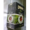 Kenya Tea-dormans Premium Kenya Tea 500gms