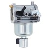 15004-0985 Carburetor Fit for Kawasaki FR691V FS691V FR651V FS651V Engine
