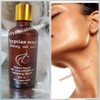 maxwell 2pc. Magic Egyptian Nature Secret Lightening Body Lotion 500ml