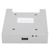 FDD-UDD U144 1.44MB USB SSD Floppy Drive Emulator for Industrial