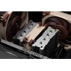 Noctua NH-D9L CPU-Cooler - 92mm, NH-D9L