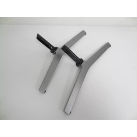 Sony NEW Sony XBR-85X900H XBR-85X90CH KD-85X91J KD-85X91CJ LEGS 5-012-818-11 / 5-0...