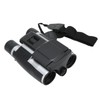 2.4in LCD Display Digital Binoculars Camera 12X 5MP 32mm Lens