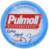 Pulmoll Sugar-Free Cough Drops Extra Strong 50g