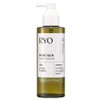 Ryeo Rootgen Root Volumer, 150ml, 1 pc / 려 루트젠 뿌리볼류머, 150ml, 1개