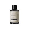 VINEVIDA [4 Fl Oz] Spa Retreat Fragrance Oil for Cold