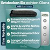 slummer XXL Drying Towel Shower 580 GSM, Car Drying Cloth,