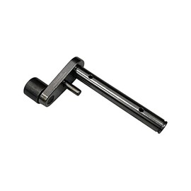 Leibinger Operation Arm Convex for Numbering Machine 21010-99901