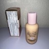 Too Faced VANILLA Born This Way Healthy Glow Moisturizing Skin