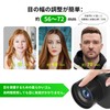 Binoculars for Live Use, 10x Opera Glass, Vibration Proof, Lightweight,