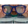 opti-kos FogHero - the anti-fog cloth for glasses, visors and